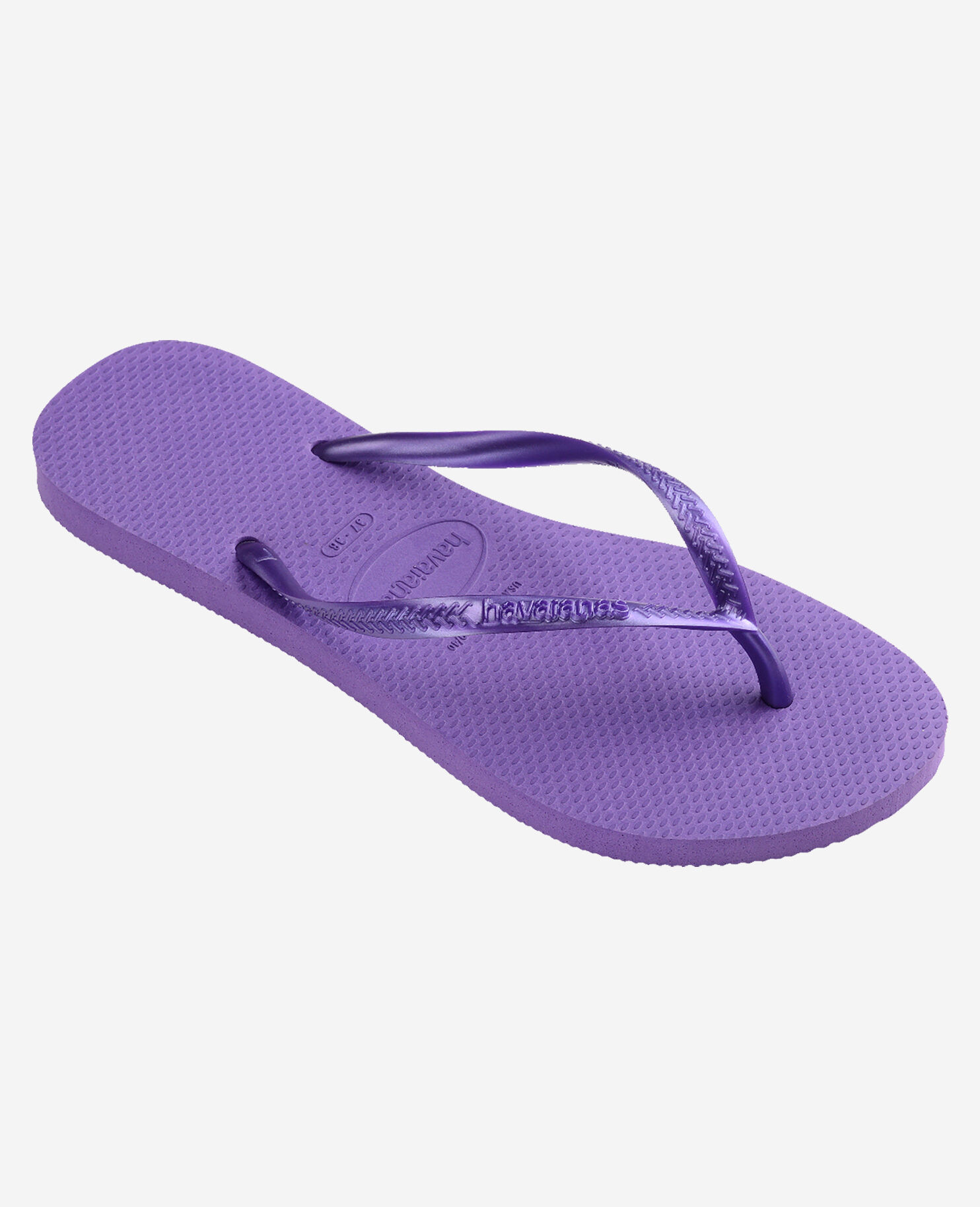 Havaianas Slim
