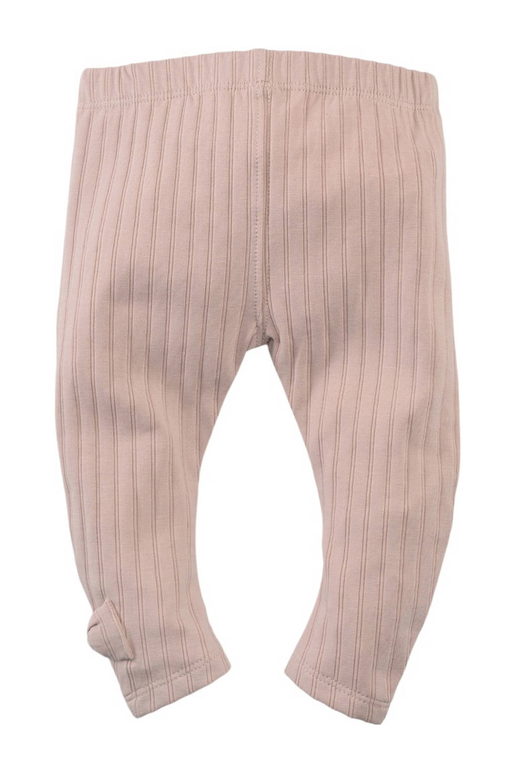 Z8 broek Primrose lichtroze