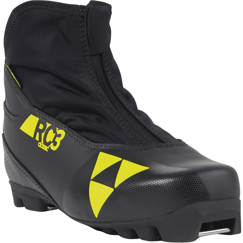 Fischer Herren RC3 Classicschuhe