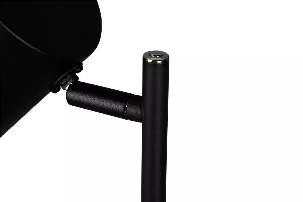LED-Stehlampe Blake