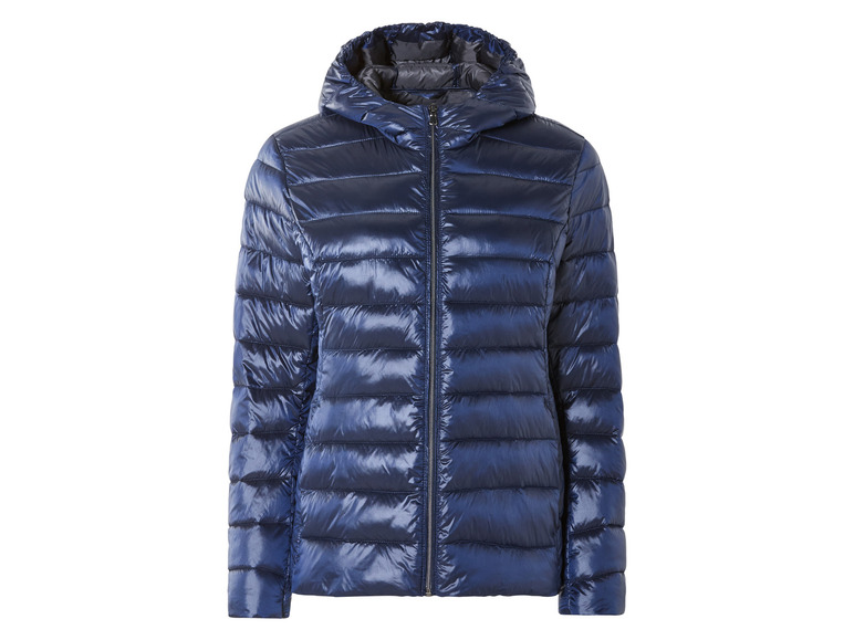 Dames lightweight-jack