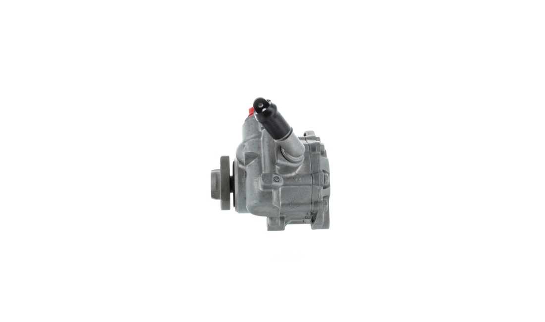 Servopumpe Hydraulisk