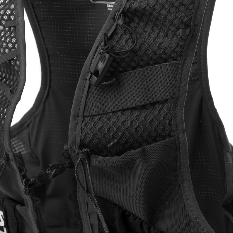 Silva Strive 5 Vest Trailrunningweste