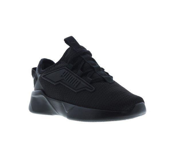 Puma Retaliate 2 Trainers Boys