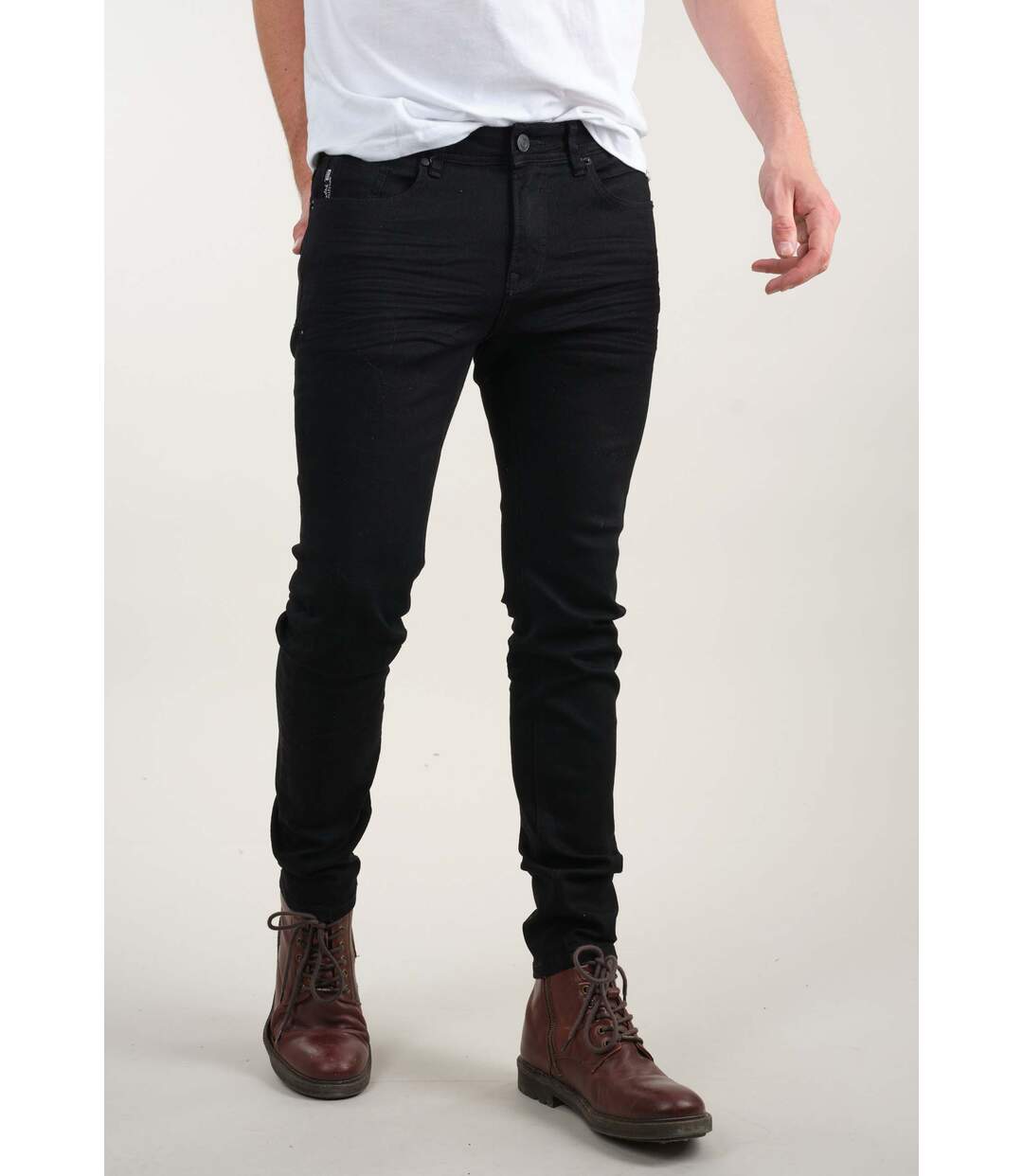 Jean denim CARLOS