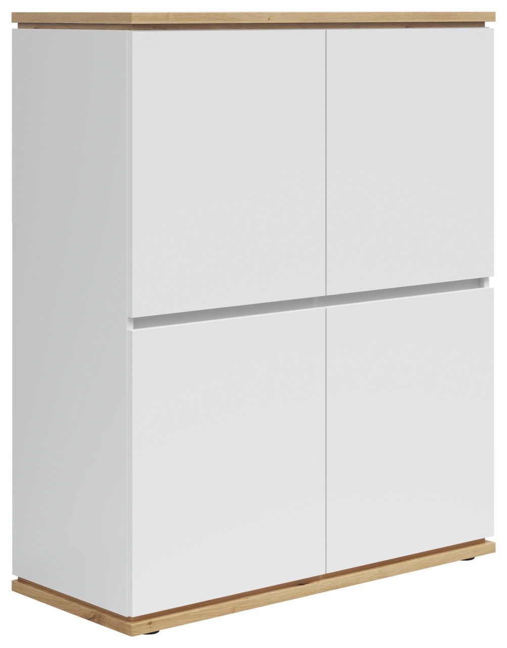 XORA Highboard YAMAEL