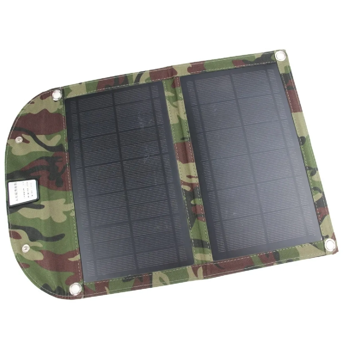 Wewoo Chargeur portable 10W