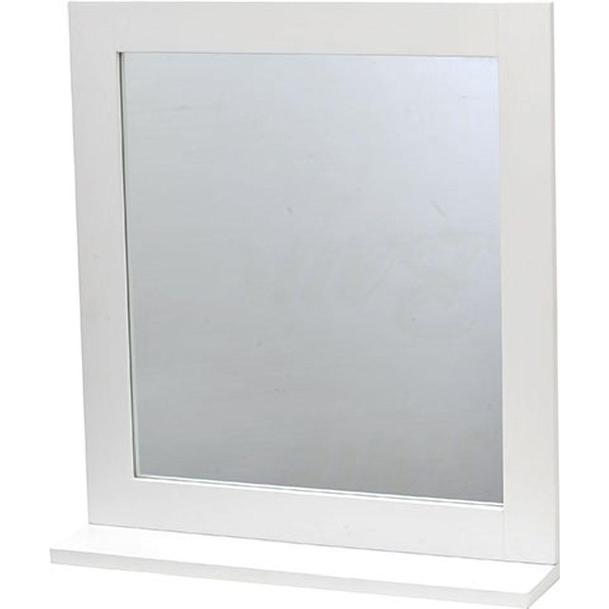 MIROIR MDF  MIAMI