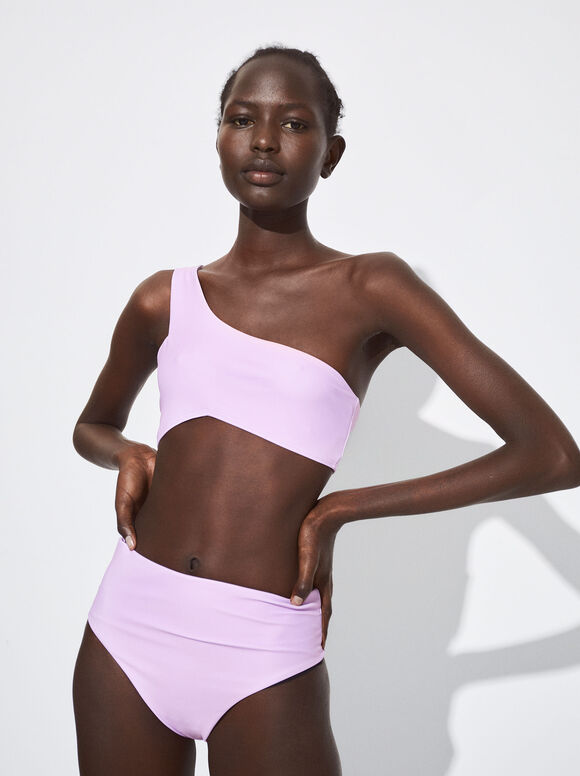 Exclusivo online - Violeta