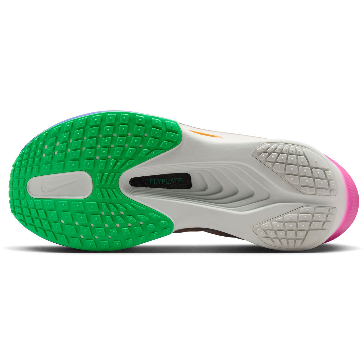 Nike Zoom Fly 6 EK Dames