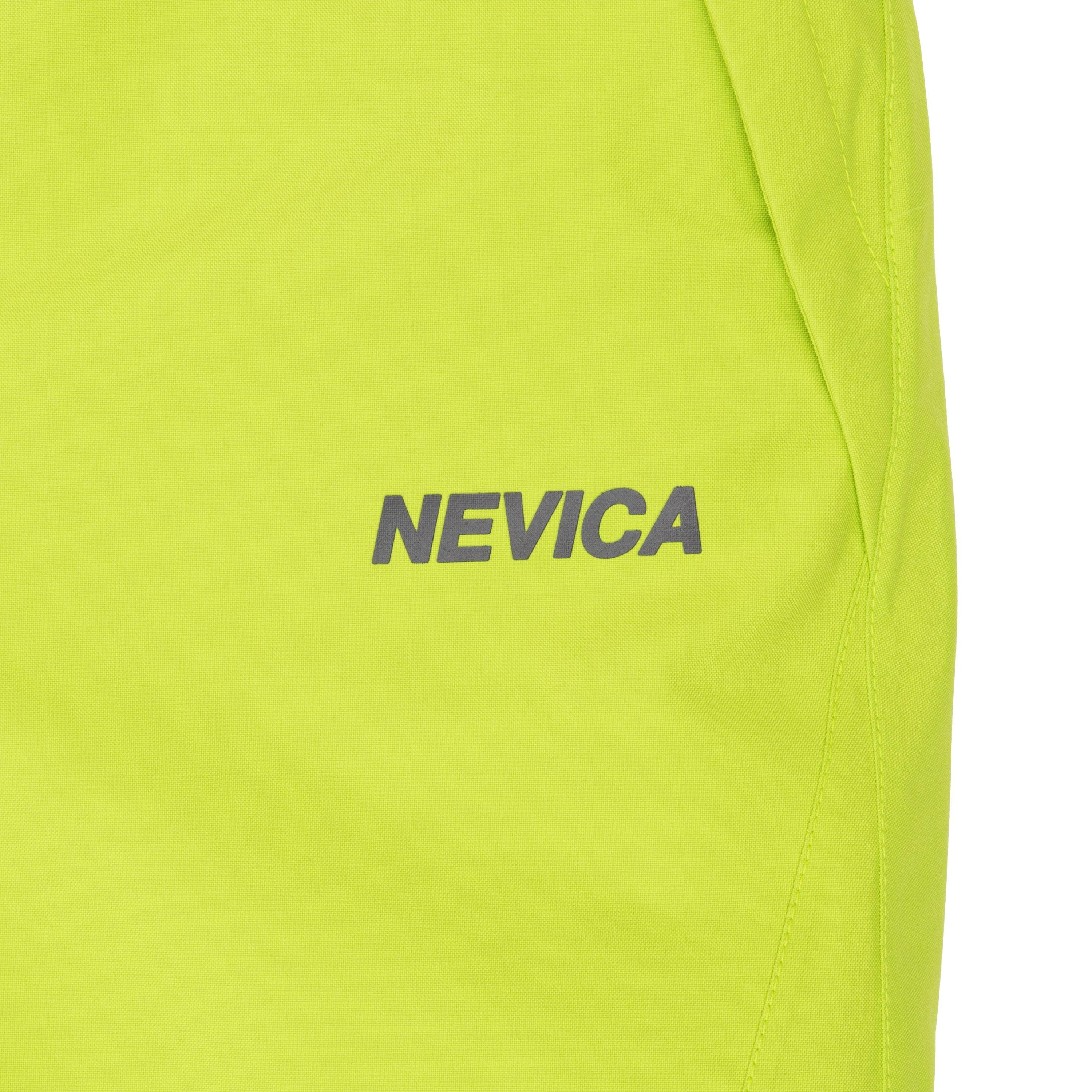 Nevica Meribel Ski Pants Juniors