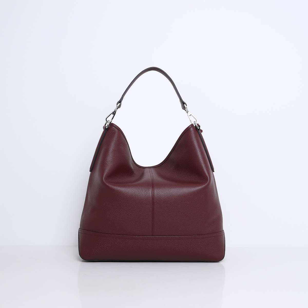 TUUR | BORDEAUX