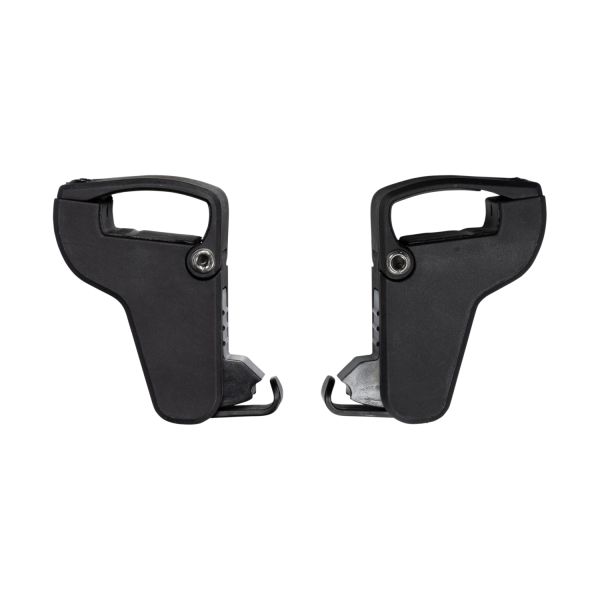 Dubatti Two Adapter Stroller Board