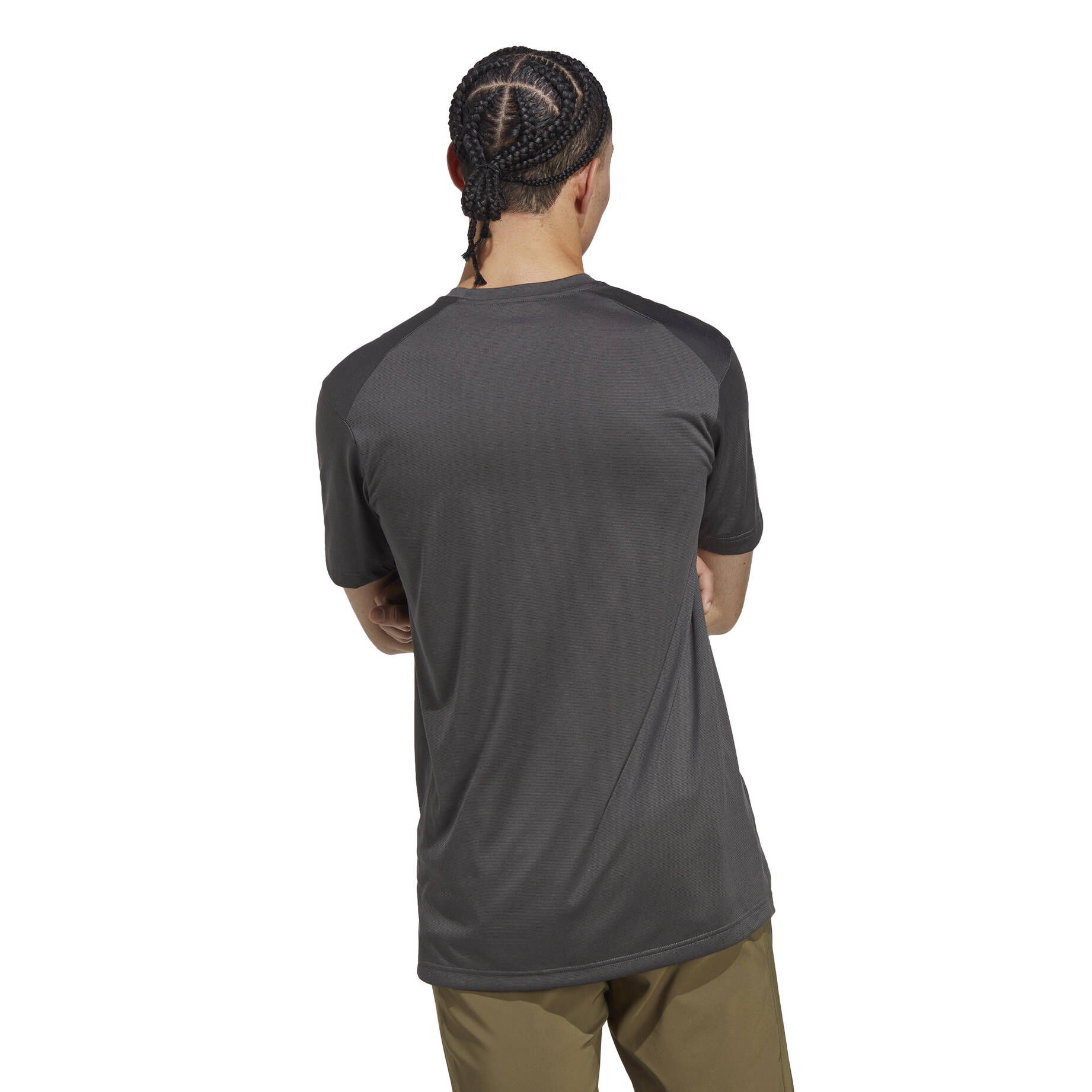 adidas Terrex| Herren Funktionsshirt MT TEE
