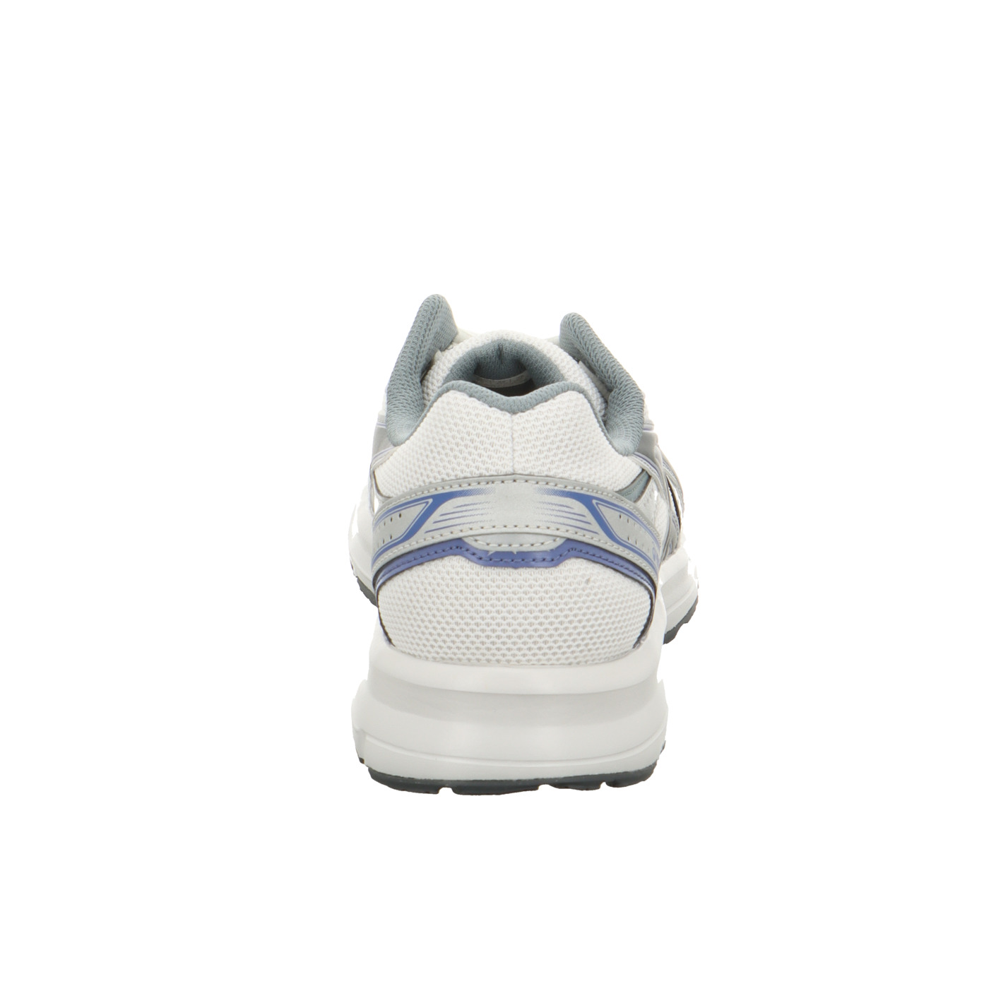 JOG 100 S Unisex weiss