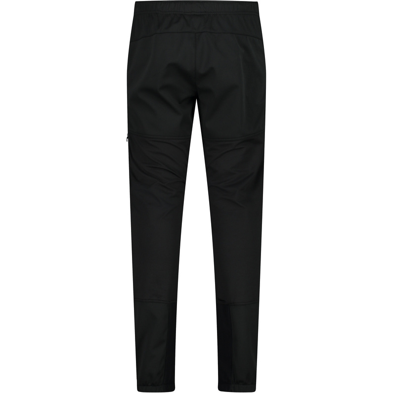 CMP Herren Softshell Hose
