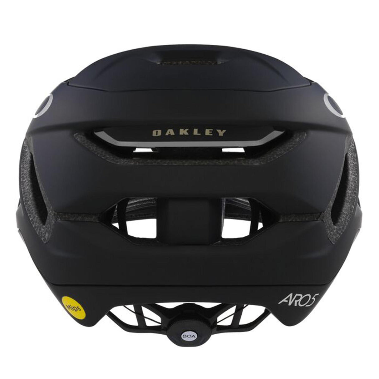 Oakley<br>Aro5 Race