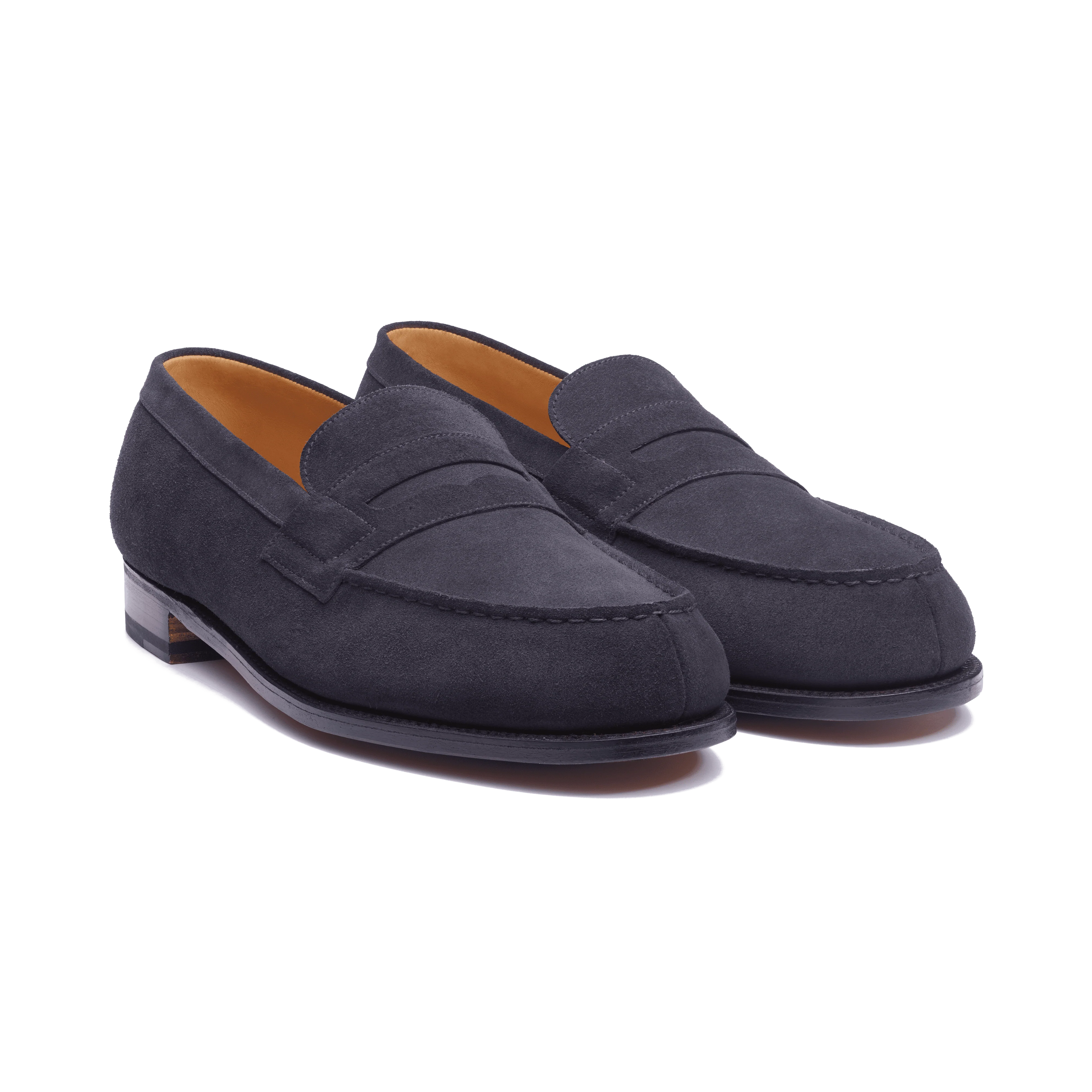 Mocassin 180