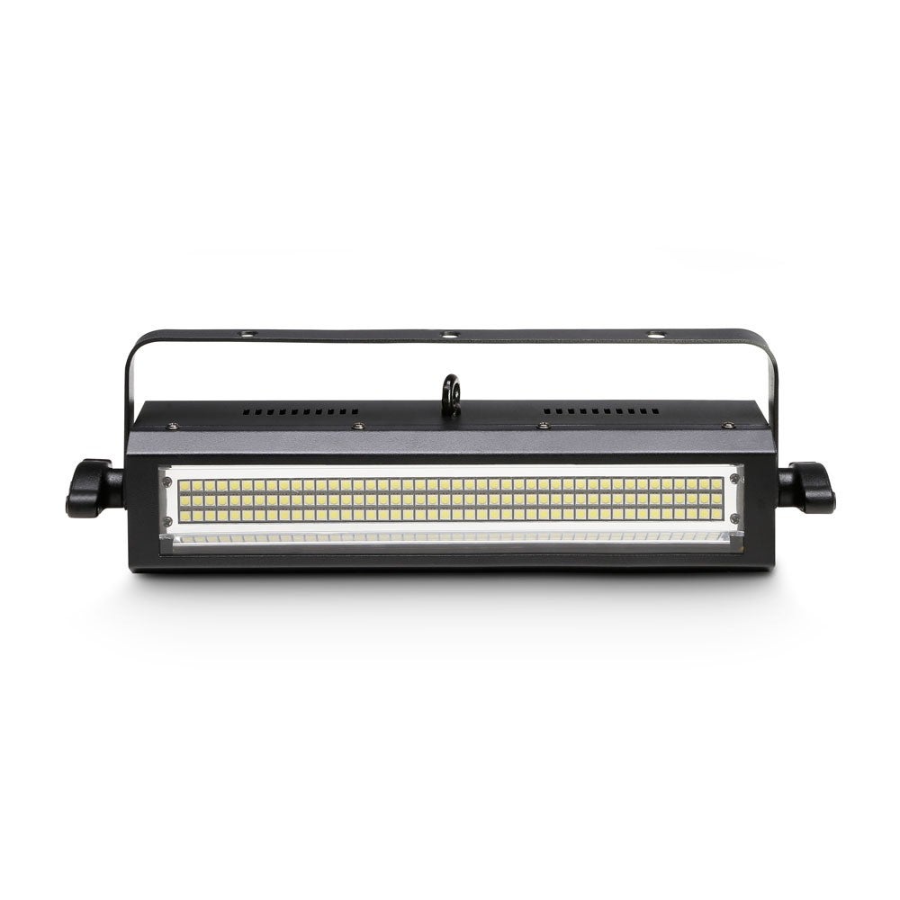 Cameo THUNDER WASH 100 RGB strobe / blinder / wash