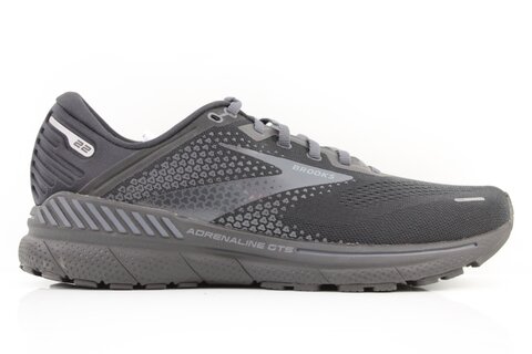 Brooks Adrenaline GTS 22