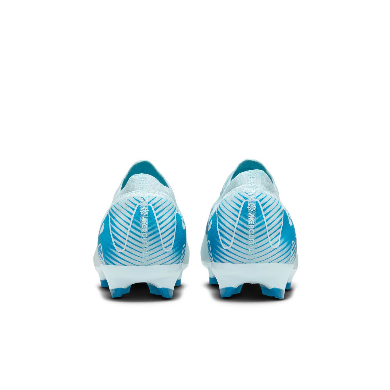 Nike  Mercurial Vapor 16 Pro FG