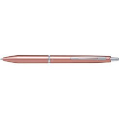 Stylo à bille ACRO 1000 PREMIUM, Metal Coral Pink