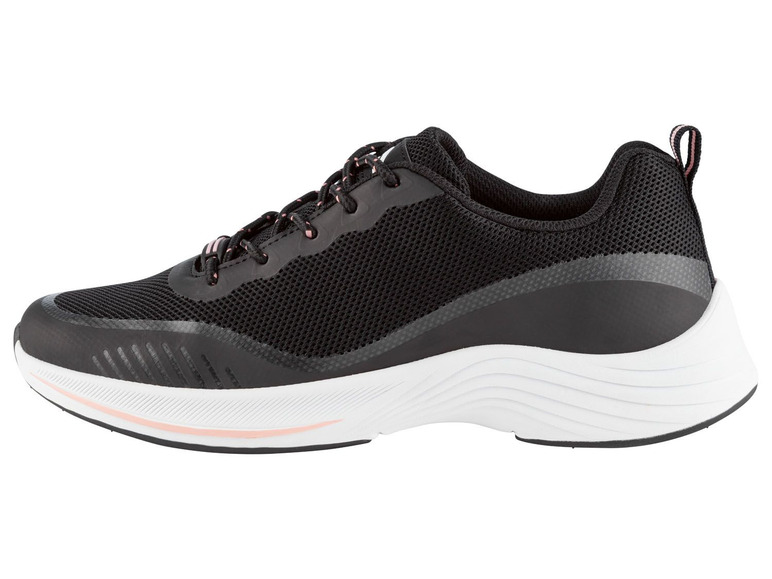 Dames sneakers