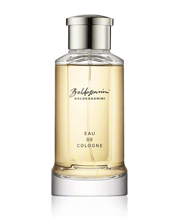 Baldessarini Baldessarini edc vapo 75ml