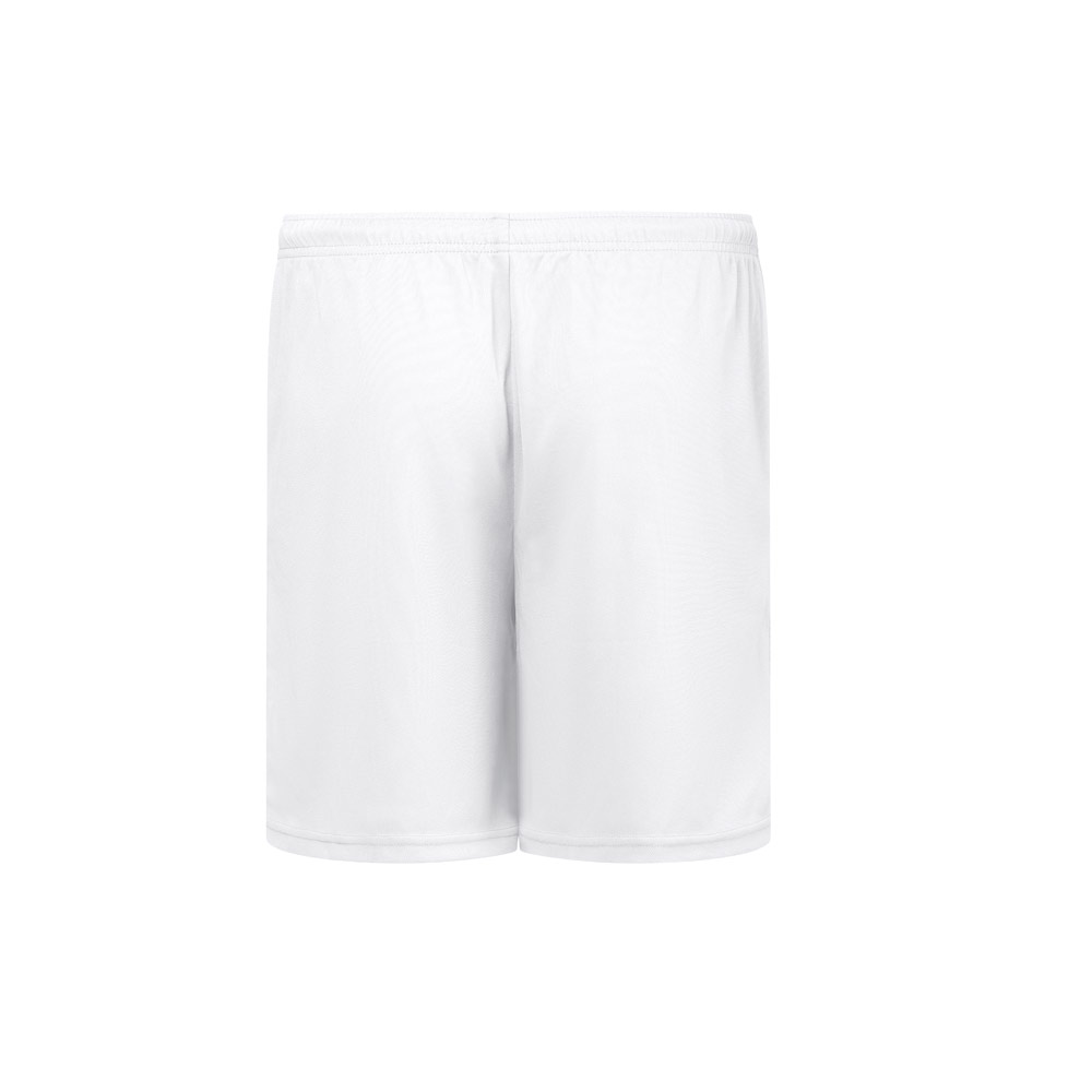 TH Clothes 30299 - Shorts de sport pour adulte
