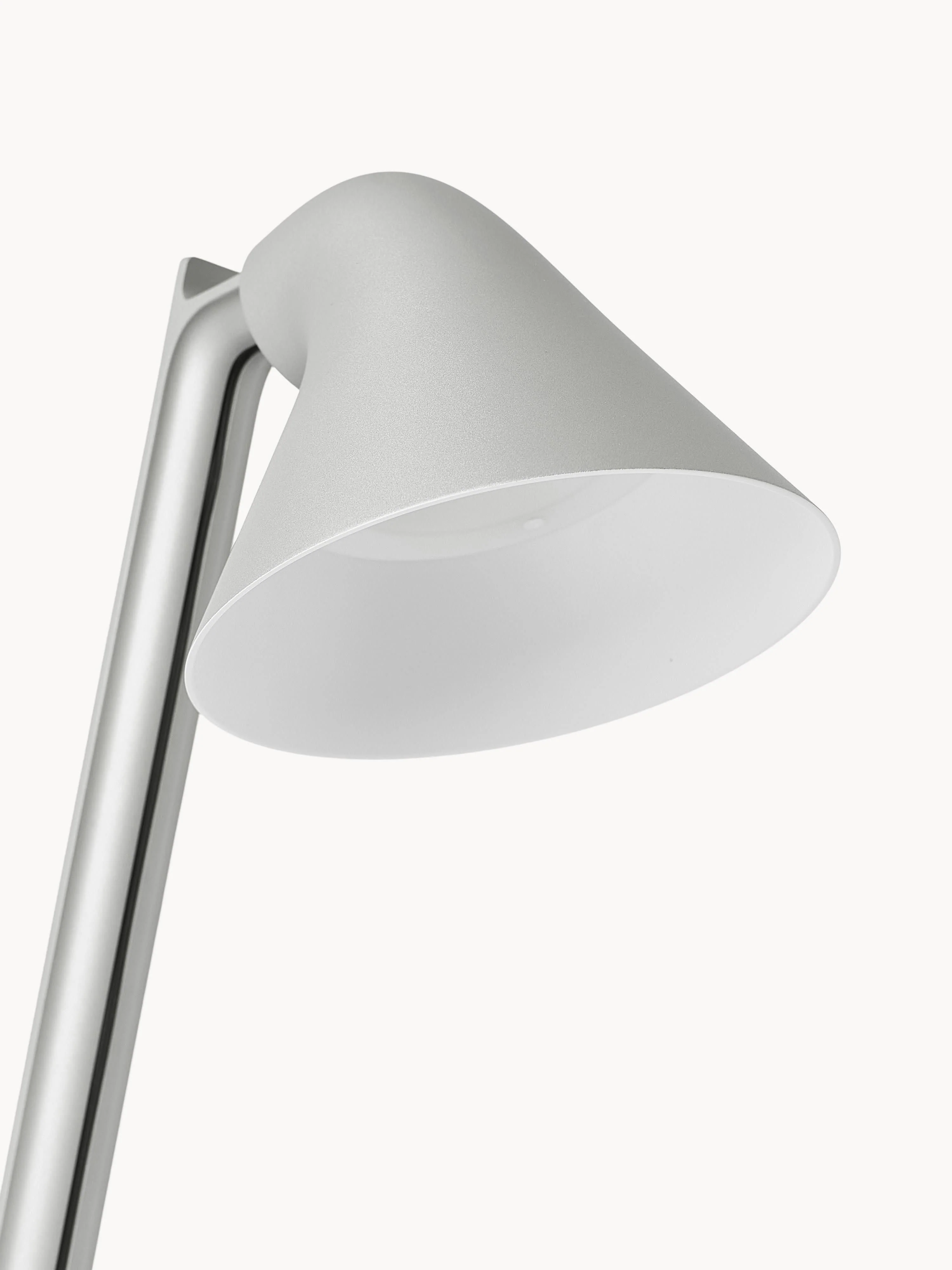 Dimbare LED-bureaulamp NJP