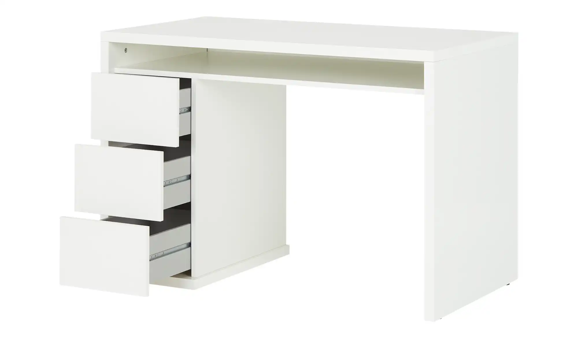 Schreibtisch Canzo