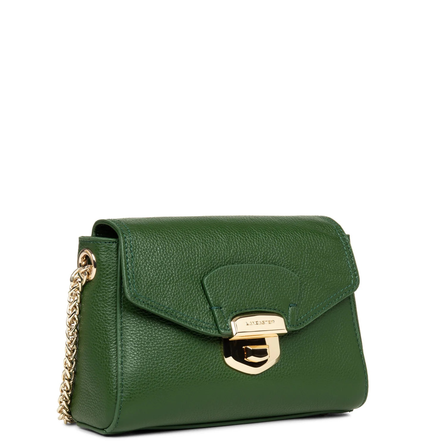 Milano Sophia-Sac trotteur
