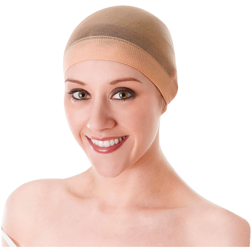 Bristol Novelty - Beige