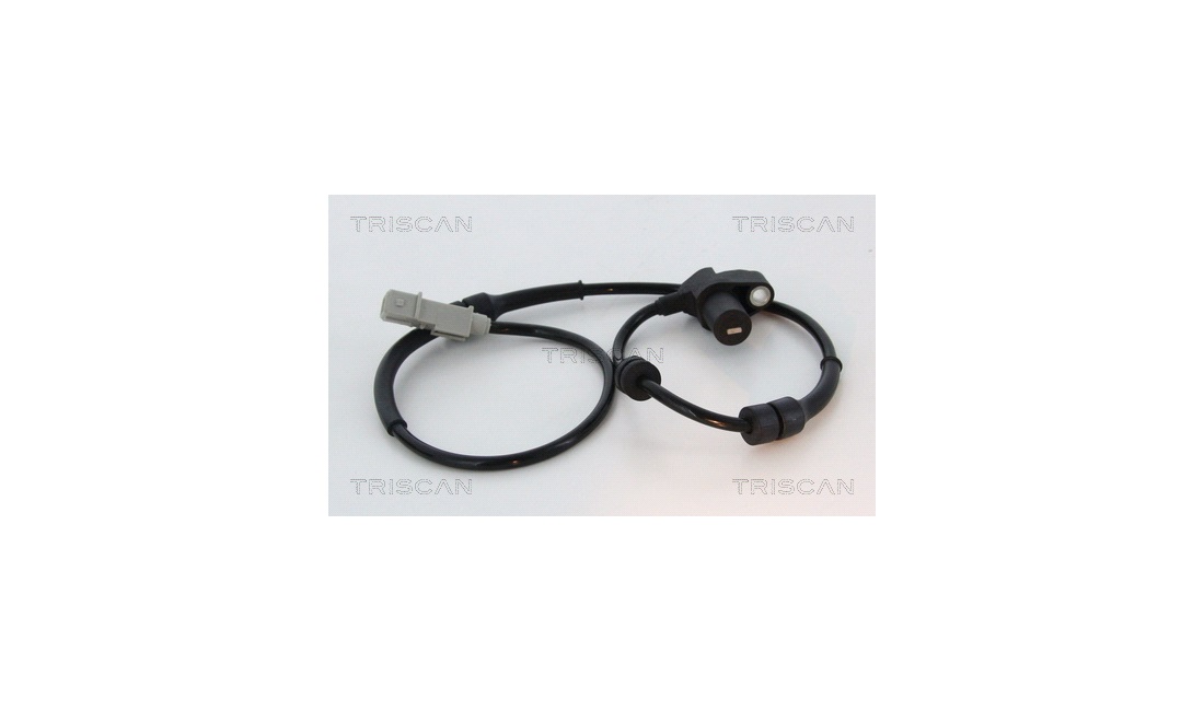 ABS sensor