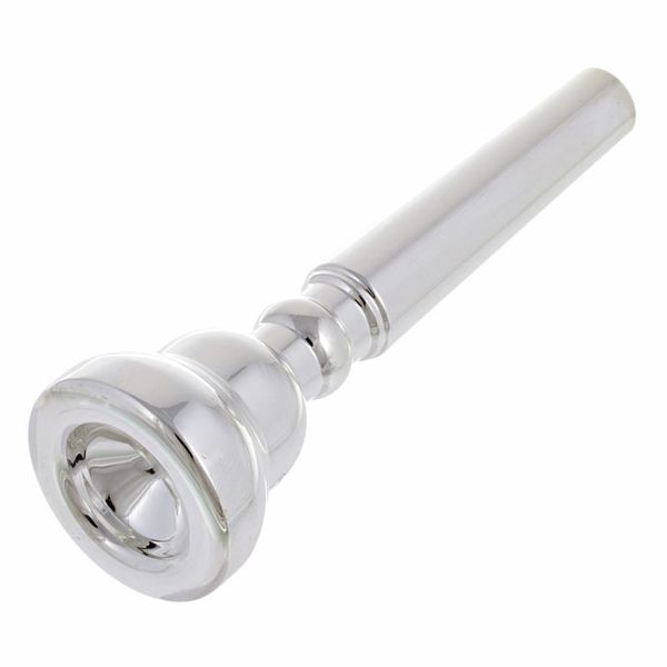 Schilke 13A4 Mouthpiece for Trumpet