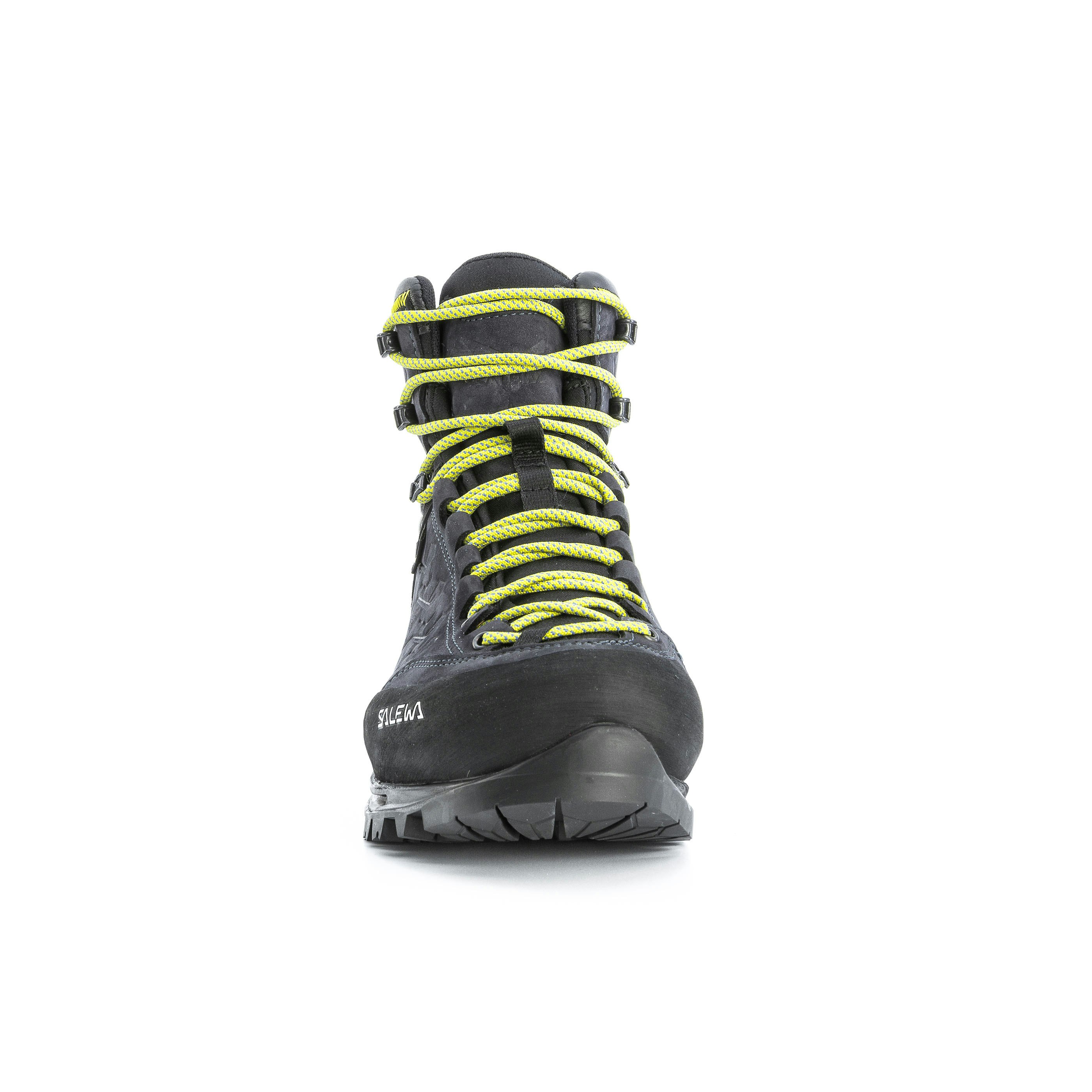 Rapace Gore-Tex® Herren Schuhe