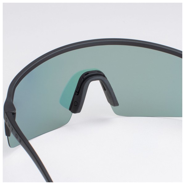 Out Of - Piuma Photochromic S2-3 - Lunettes vélo