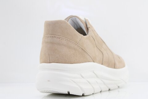 Semler Sneaker