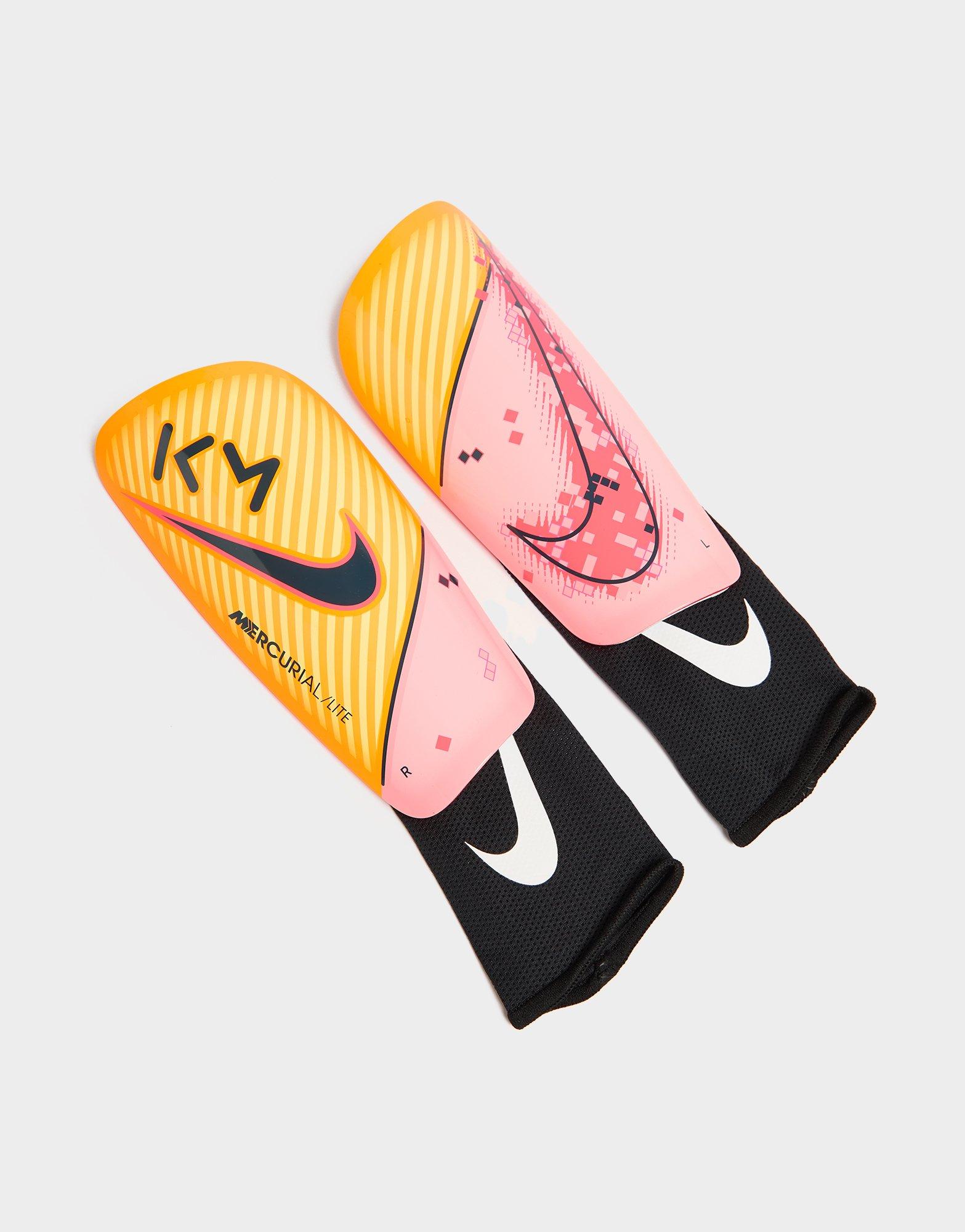 Nike Protège-tibias Mercurial Lite