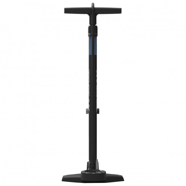 Topeak - JoeBlow Roadie EX mit TwinHead - Pompe à pied