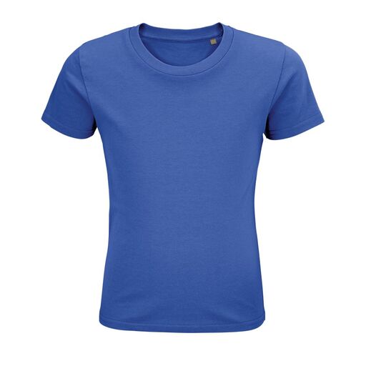 Camiseta Marnaula Pioneer