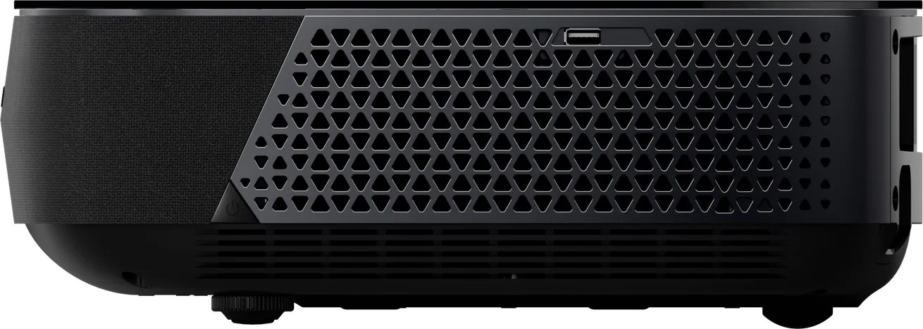 Hisense PL2 Vidéoprojecteurs ultra courte focale