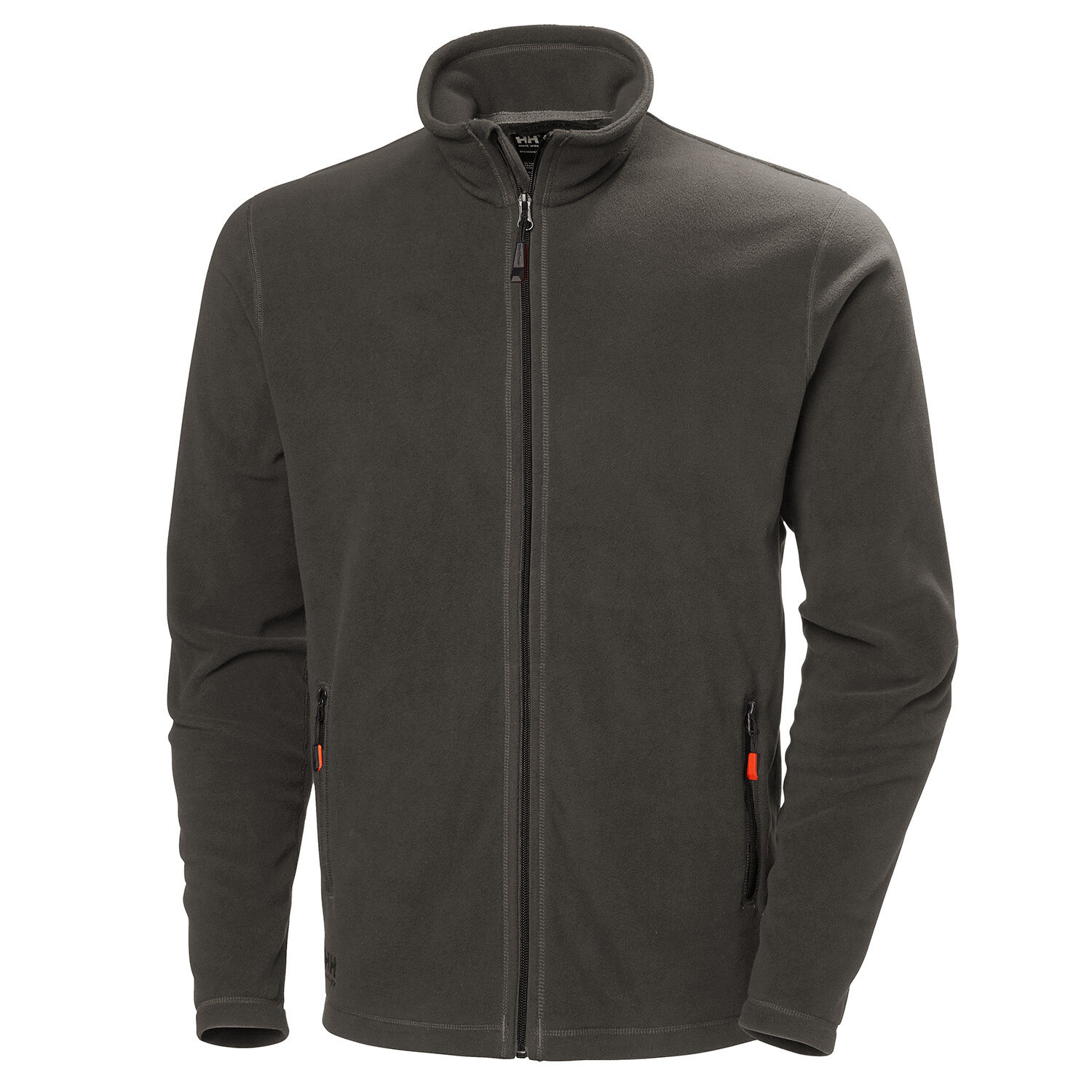 Helly Hansen Oxford light Fleecejacke