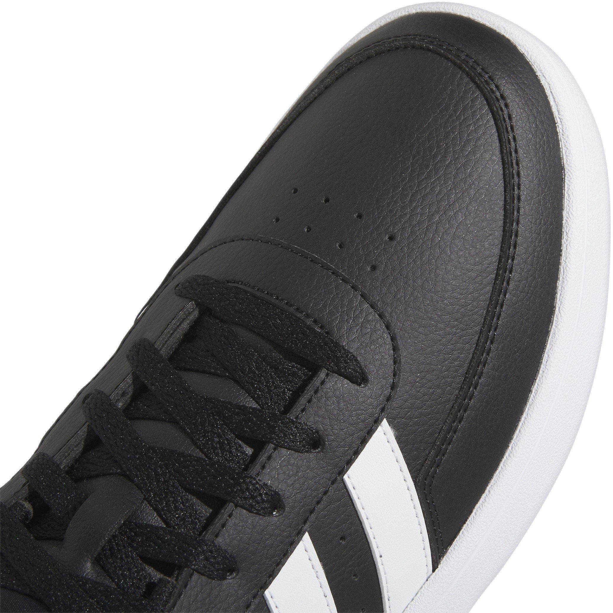 adidas Breaknet 2.0 Trainers Mens