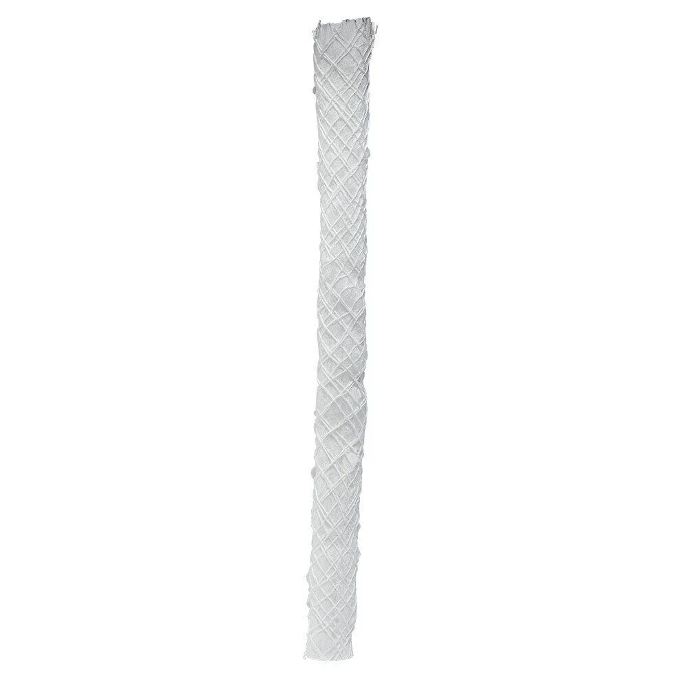 Mèche pour torche citronnelle x2