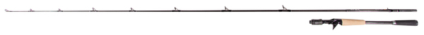 Ensemble Jerkbait Grayton Apex
