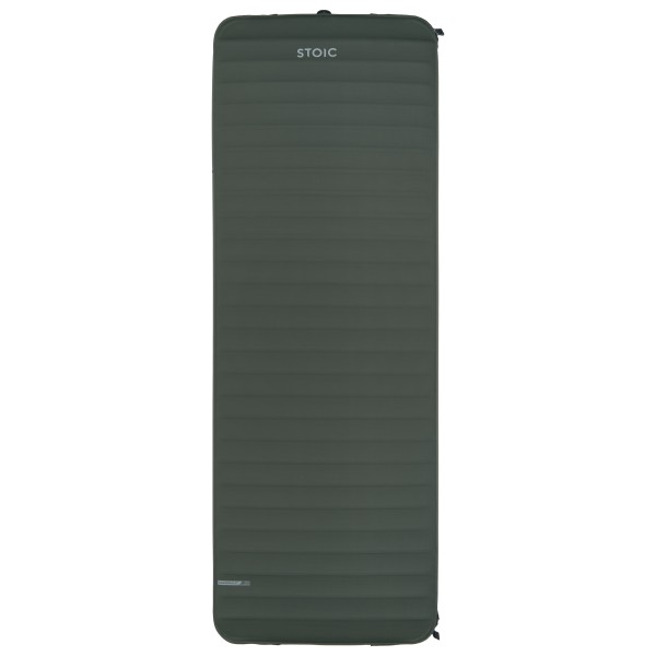 Stoic - HaverdalSt. Self Inflating Mat - Matelas de camping