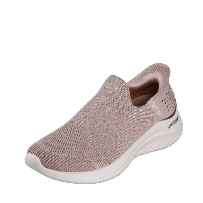 Skechers Slip-in Martha Stewart Sneakers Dame