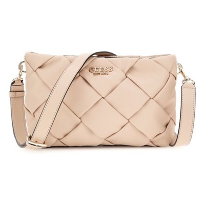 Sacoche Zaina GUESS