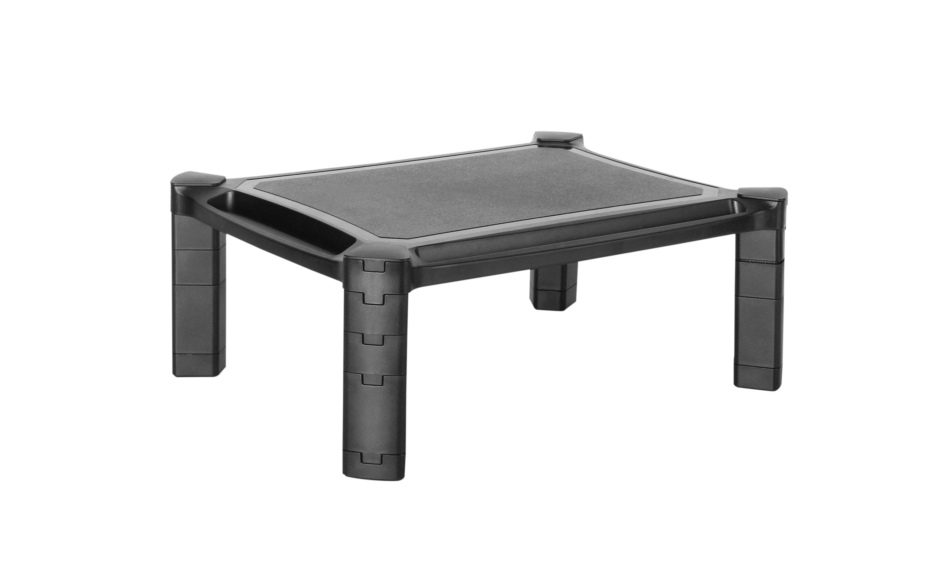 Laptopständer AMR10Verstellbarer Laptop- und Monitorständer
